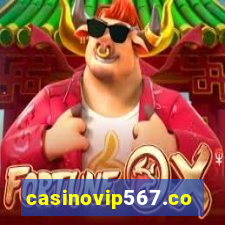 casinovip567.com