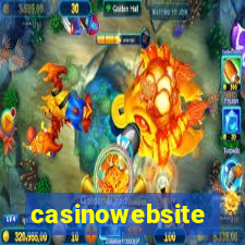 casinowebsite