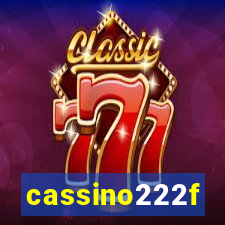 cassino222f