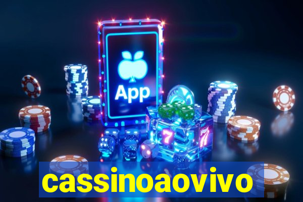 cassinoaovivo