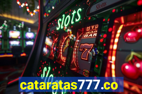 cataratas777.com