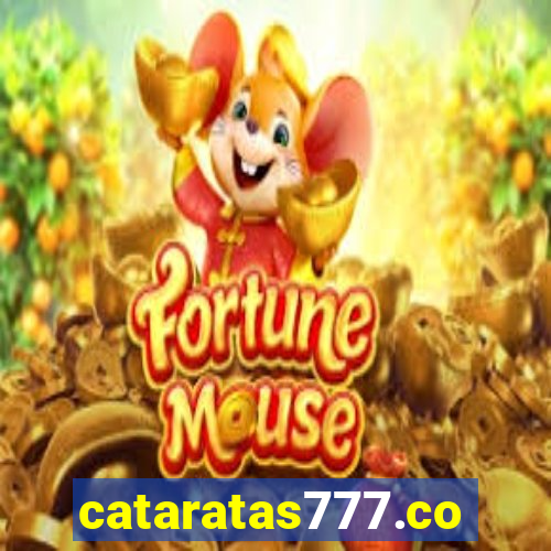 cataratas777.com