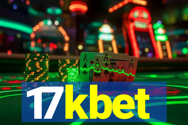 17kbet