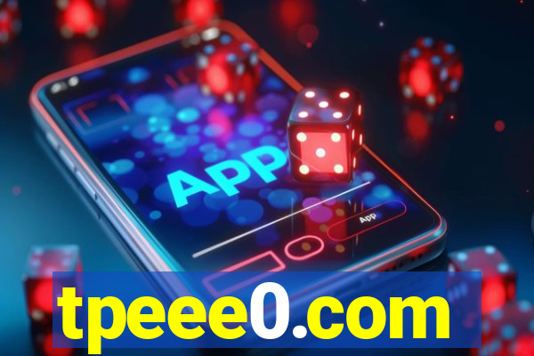 tpeee0.com