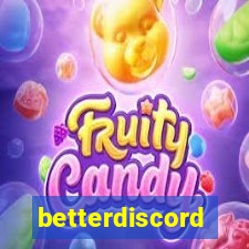 betterdiscord