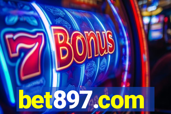 bet897.com