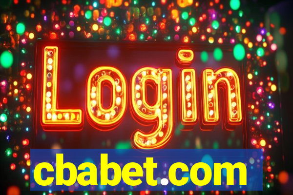 cbabet.com