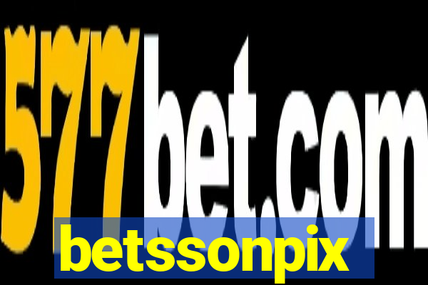 betssonpix