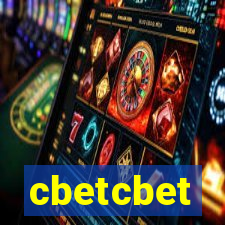 cbetcbet