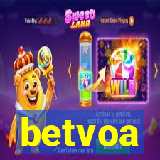 betvoa