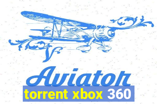 torrent xbox 360