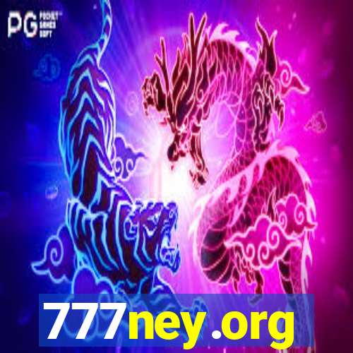 777ney.org