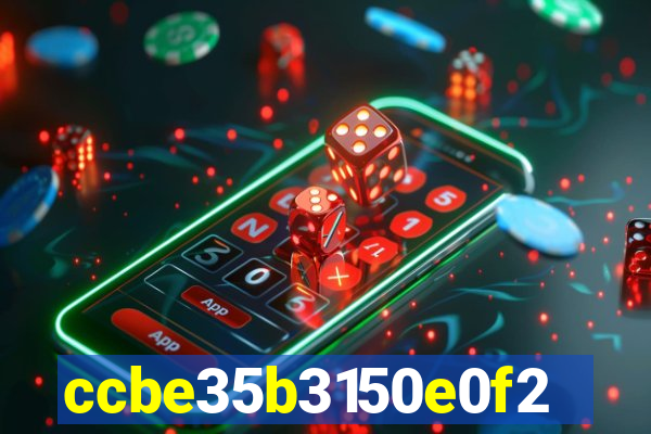 668bet casino