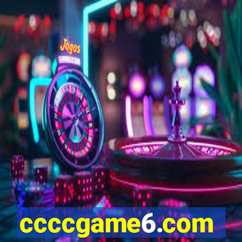 ccccgame6.com