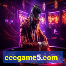 cccgame5.com