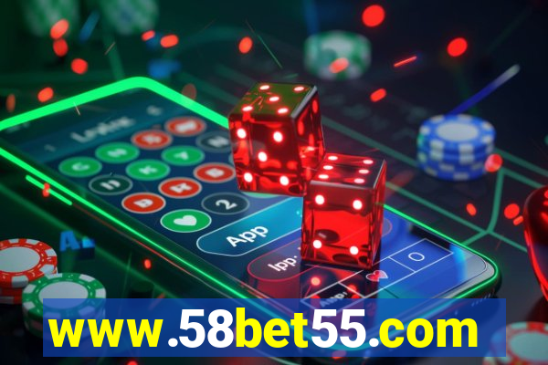 www.58bet55.com