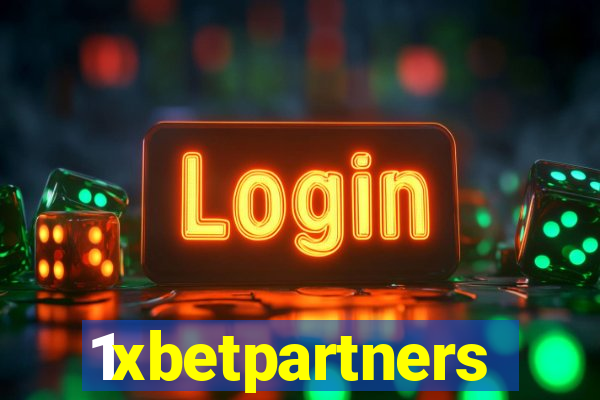 1xbetpartners