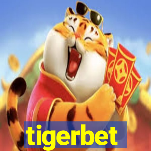 tigerbet