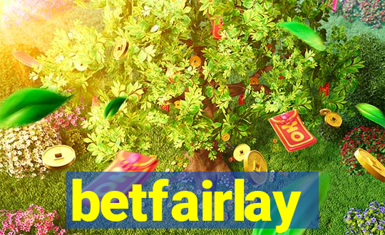 betfairlay