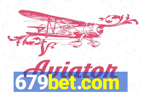 679bet.com