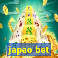 japao bet