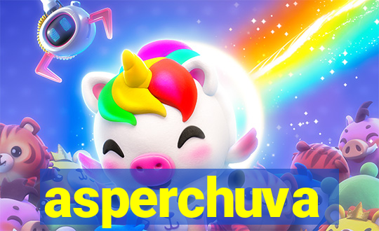 asperchuva