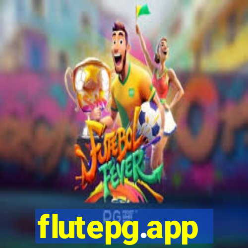 flutepg.app