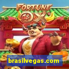 brasilvegas.com