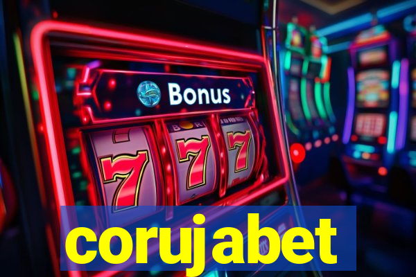 corujabet