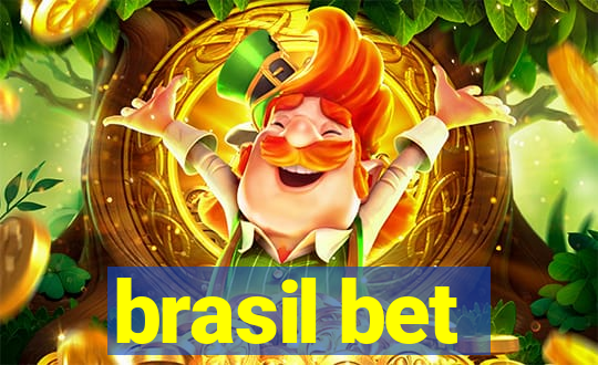 brasil bet