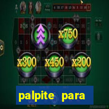 palpite para loteria dos sonhos das 19 horas