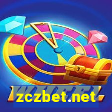 zczbet.net