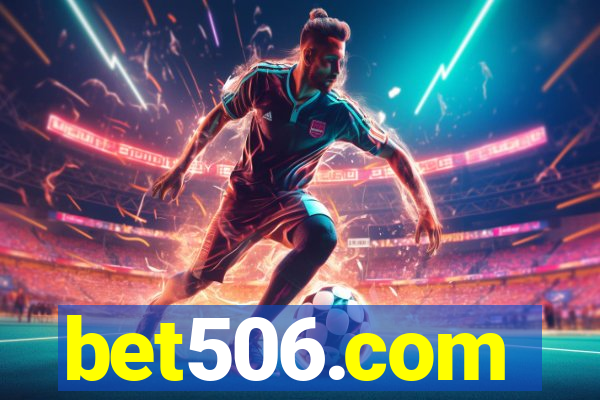 bet506.com