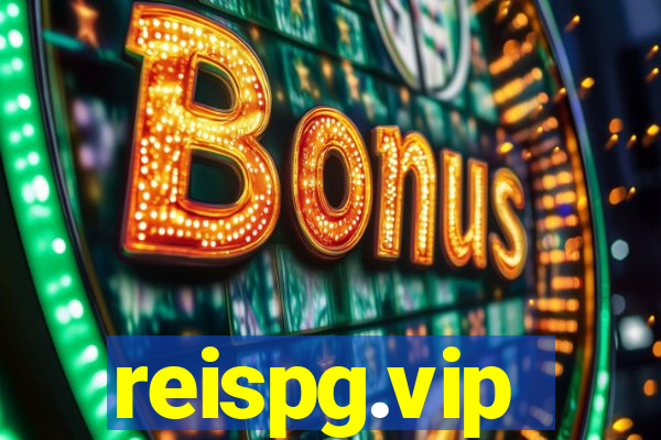 reispg.vip