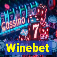 Winebet