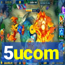 5ucom