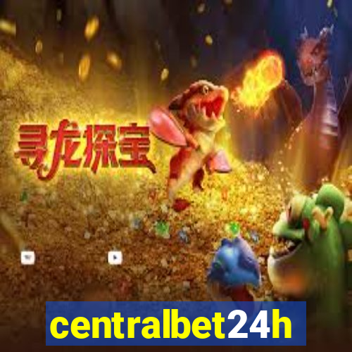 centralbet24h