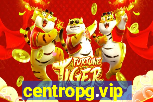 centropg.vip