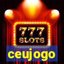 ceujogo