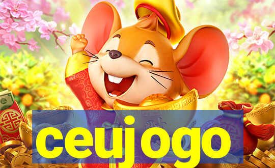 ceujogo