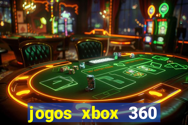 jogos xbox 360 jtag/rgh download