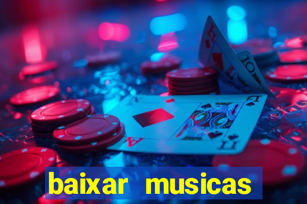 baixar musicas flash back anos 70 80 e 90