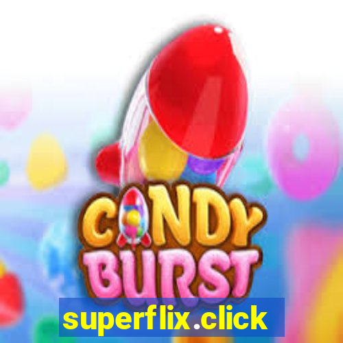 superflix.click