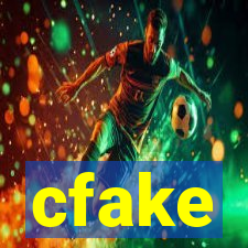 cfake