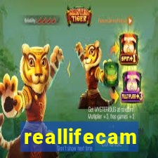 reallifecam