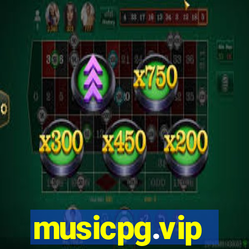 musicpg.vip