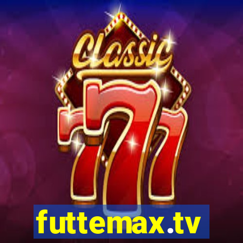 futtemax.tv