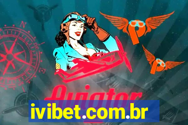 ivibet.com.br