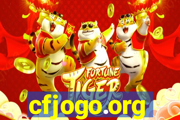 cfjogo.org