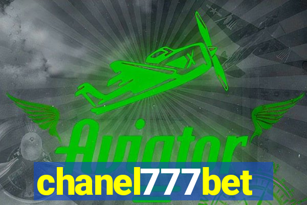 chanel777bet